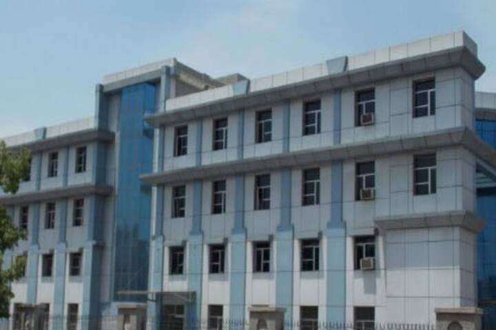 campus-view